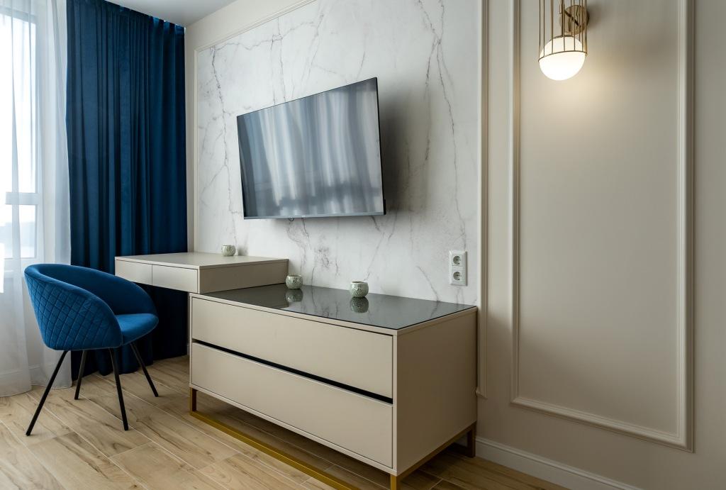 Генератор! Дизайнерські апартаменти в новому ЖК «O... #3