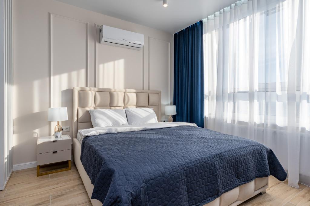 Генератор! Дизайнерські апартаменти в новому ЖК «O... #13