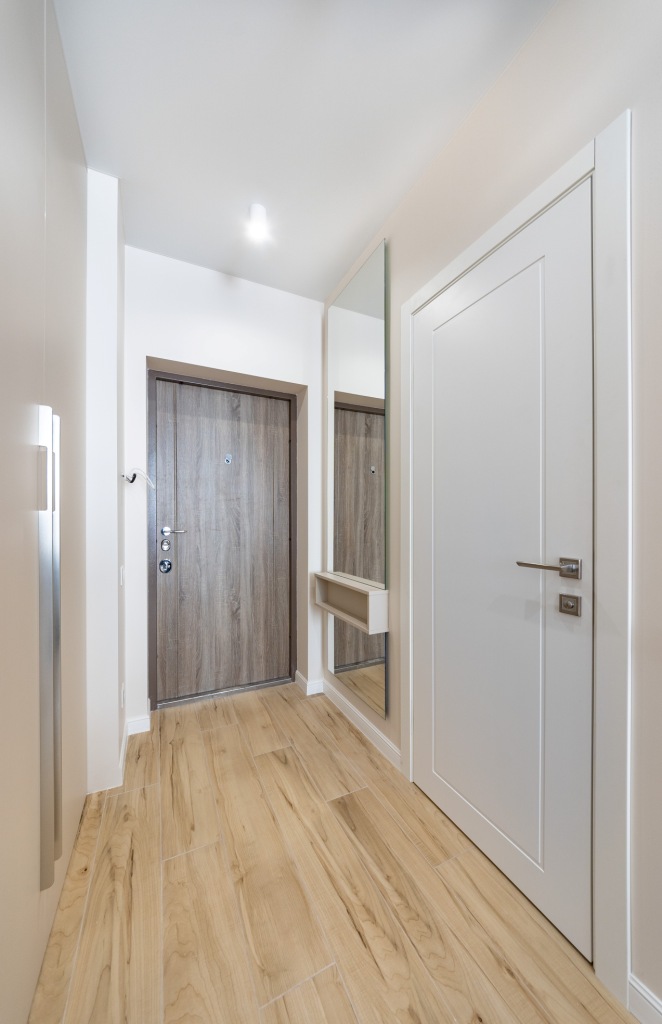 Генератор! Дизайнерські апартаменти в новому ЖК «O... #18