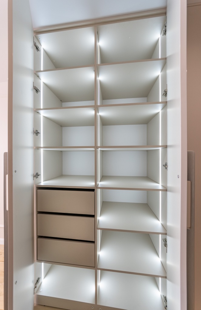 Генератор! Дизайнерські апартаменти в новому ЖК «O... #19