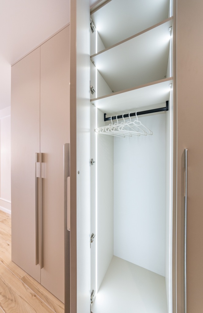 Генератор! Дизайнерські апартаменти в новому ЖК «O... #20