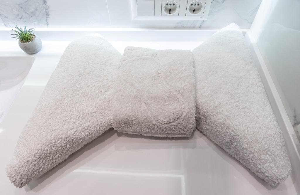 Генератор! Дизайнерські апартаменти в новому ЖК «O... #22