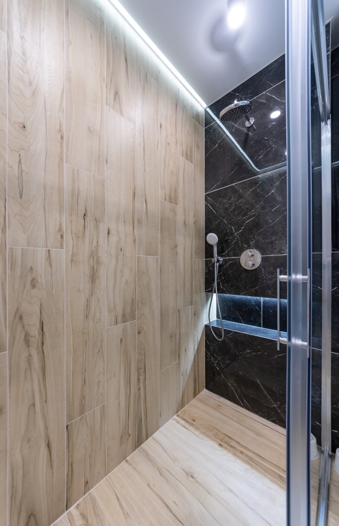 Генератор! Дизайнерські апартаменти в новому ЖК «O... #26