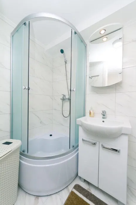 Комфортні дворівневі апартаменти в SmartHouse біля... #6