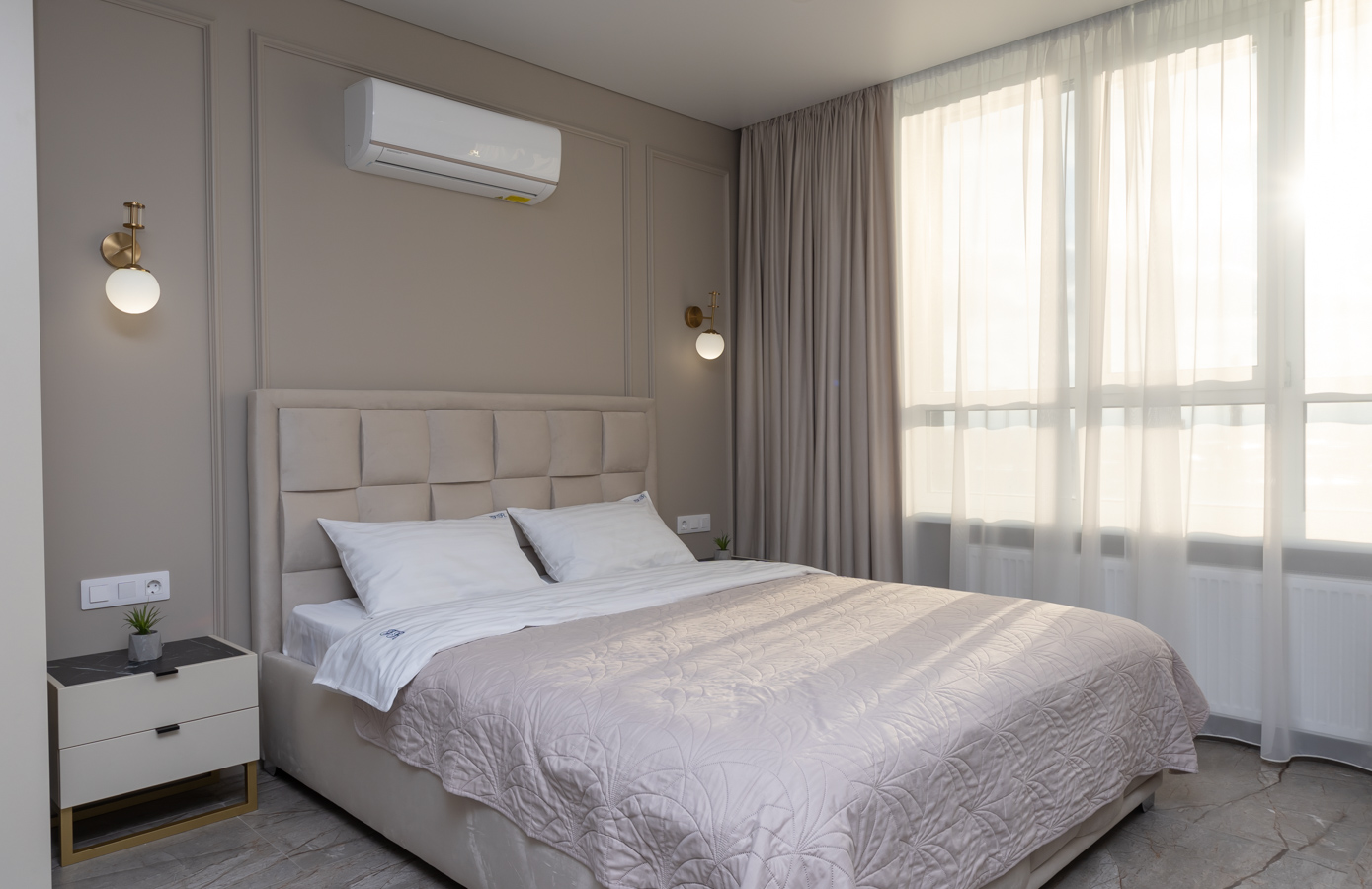 Генератор! Оренда комфортабельних апартаментів від... #5