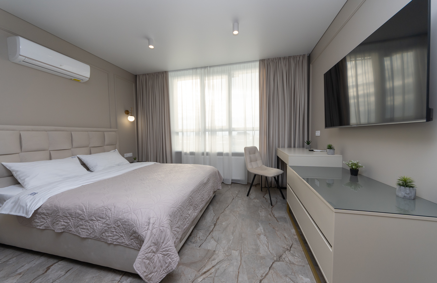 Генератор! Оренда комфортабельних апартаментів від... #6