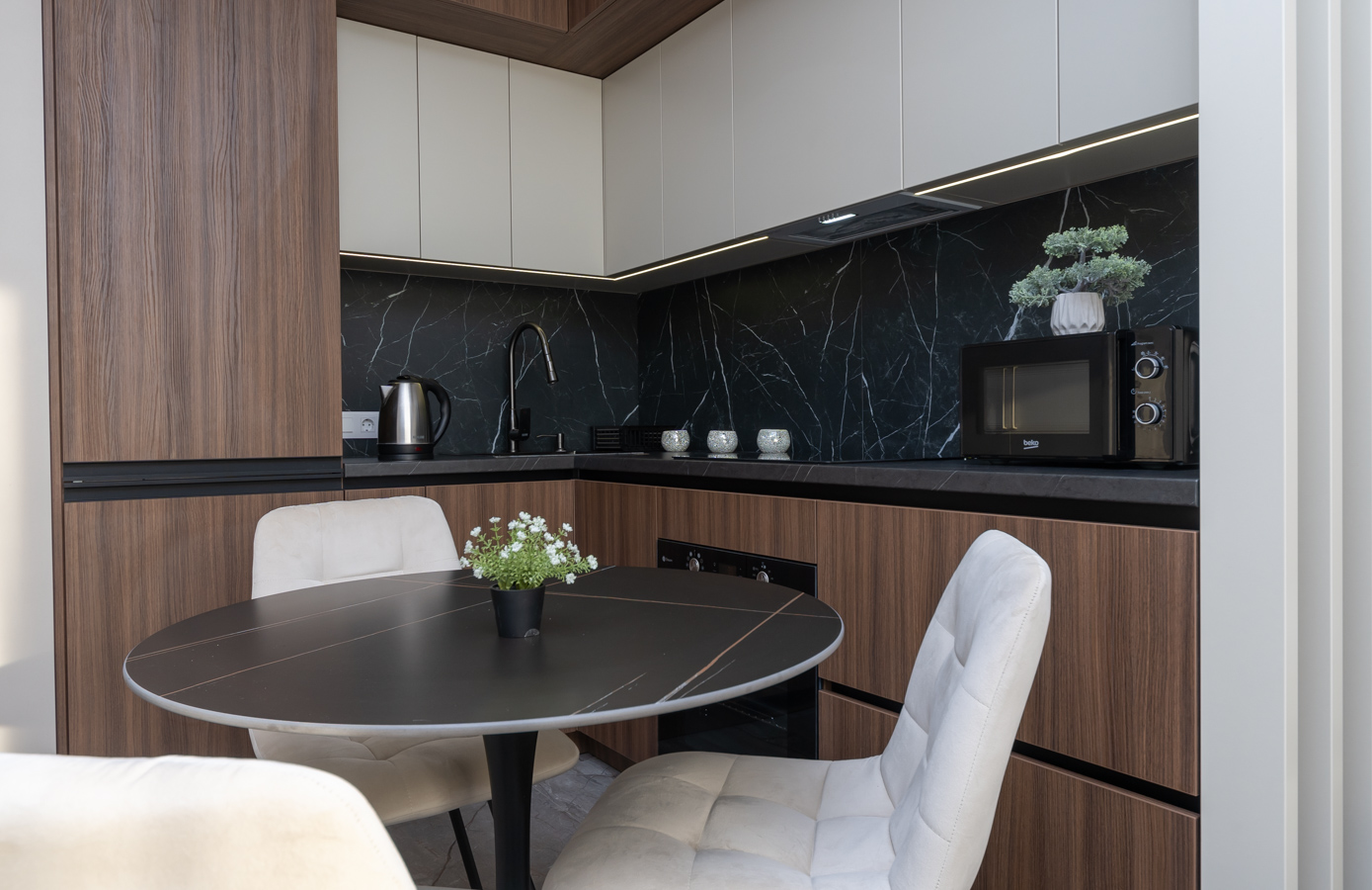 Генератор! Оренда комфортабельних апартаментів від... #9