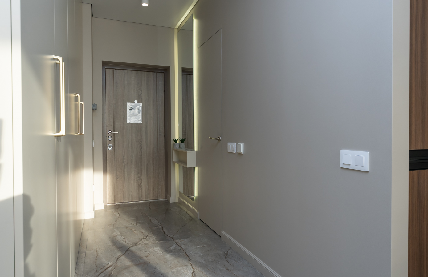 Генератор! Оренда комфортабельних апартаментів від... #16