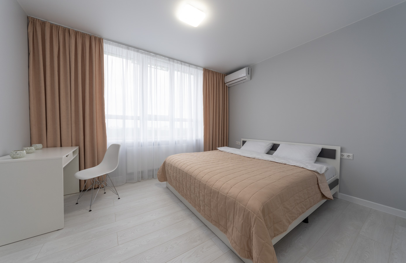 Генератор! Сучасна студія в новому ЖК «OLYMPIC PAR... #12