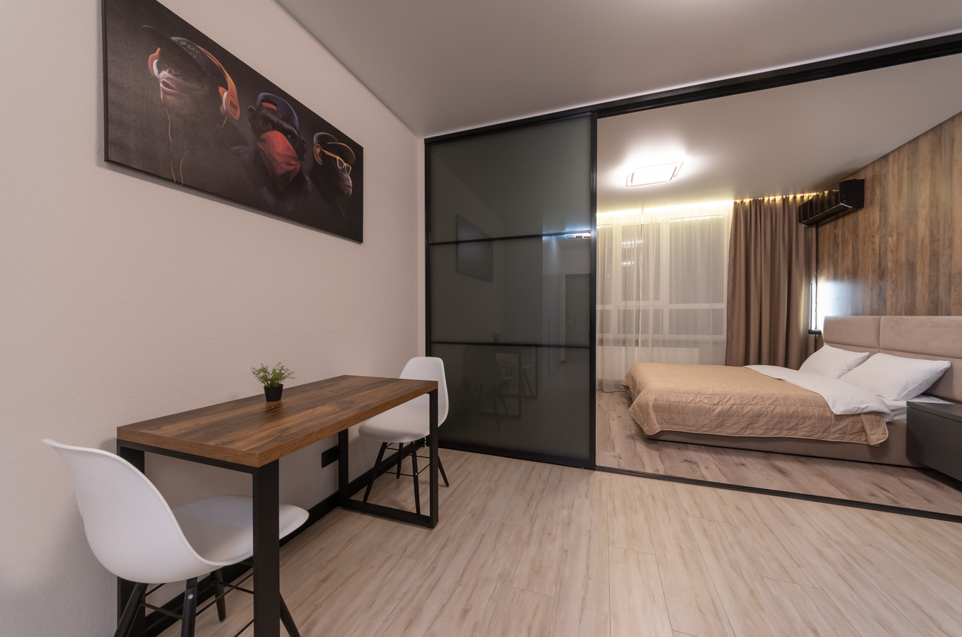 Генератор! Затишна квартира в новому ЖК «OLYMPIC P... #8