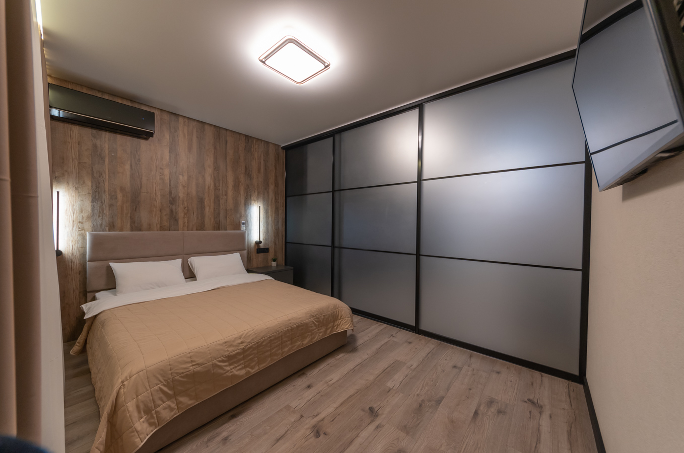 Генератор! Затишна квартира в новому ЖК «OLYMPIC P... #10