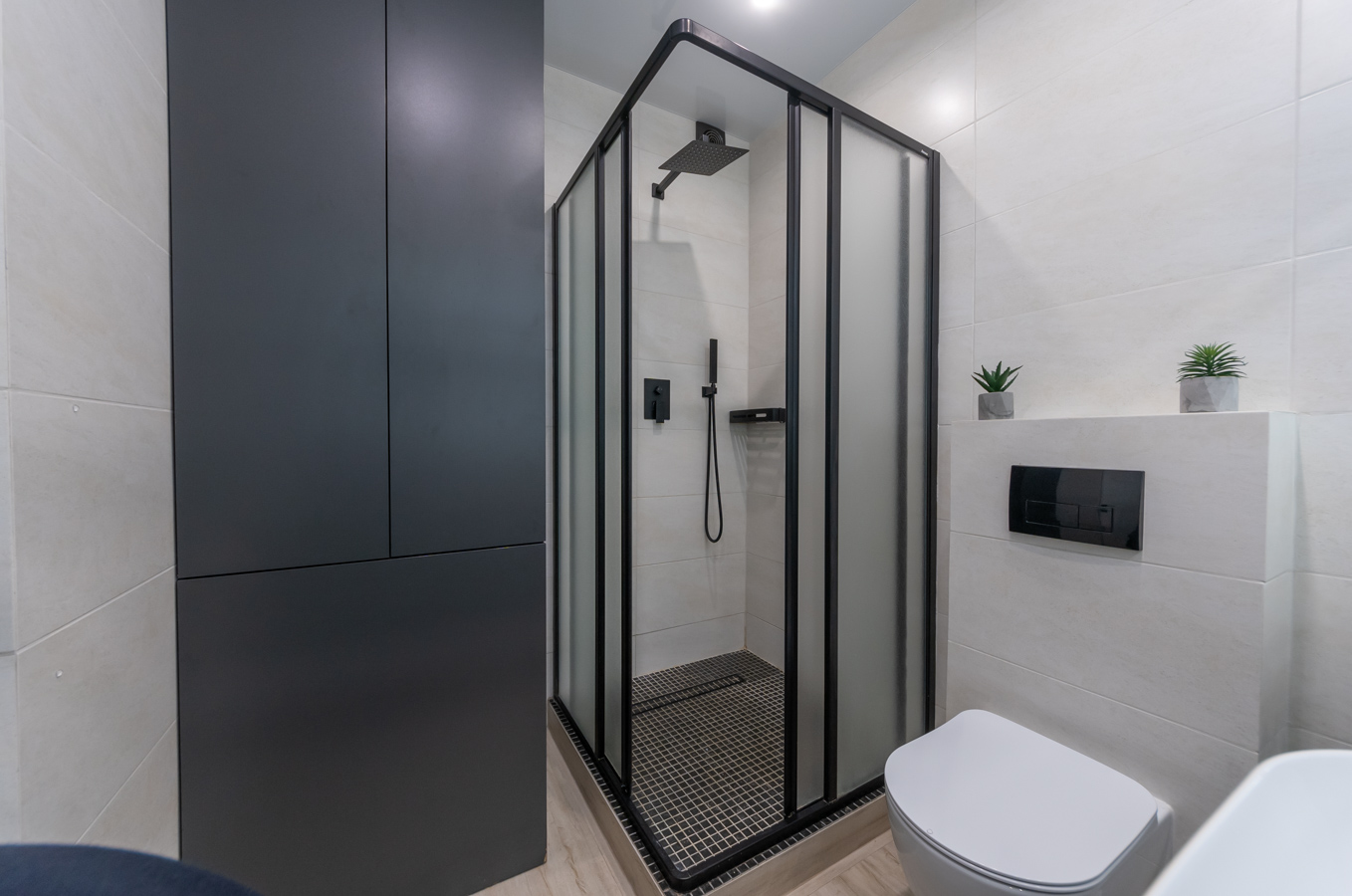 Генератор! Затишна квартира в новому ЖК «OLYMPIC P... #21