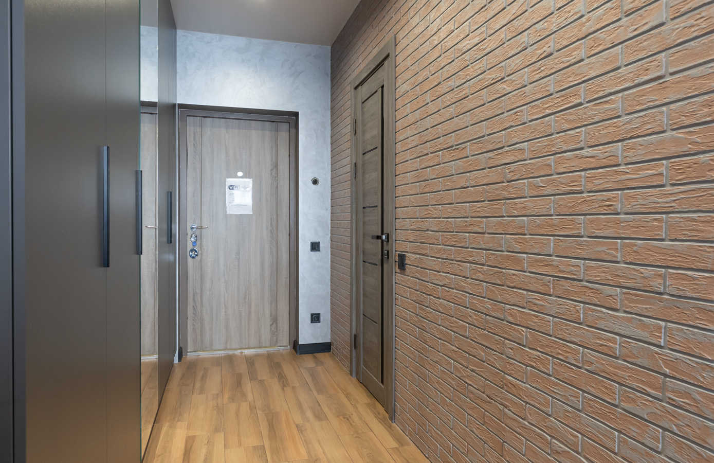 Здам затишну студію в сучасному ЖК Олімпік Парк. Г... #5