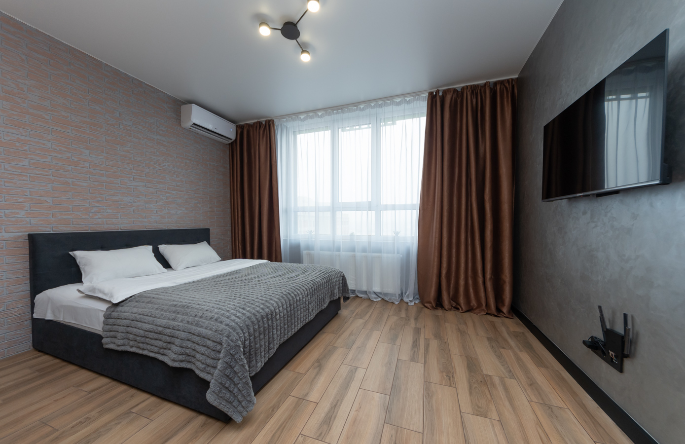 Здам затишну студію в сучасному ЖК Олімпік Парк. Г... #9