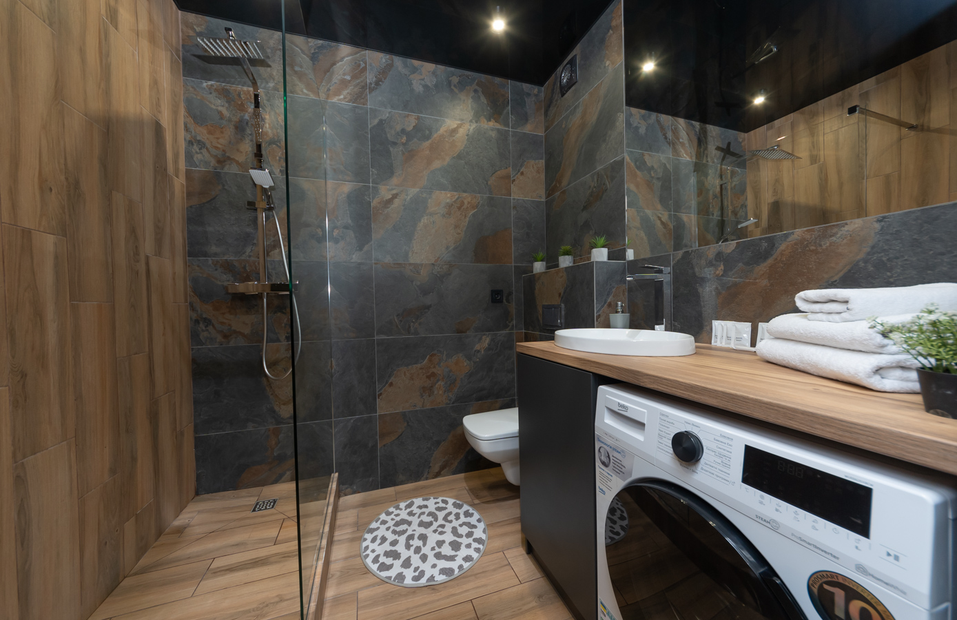 Здам затишну студію в сучасному ЖК Олімпік Парк. Г... #13