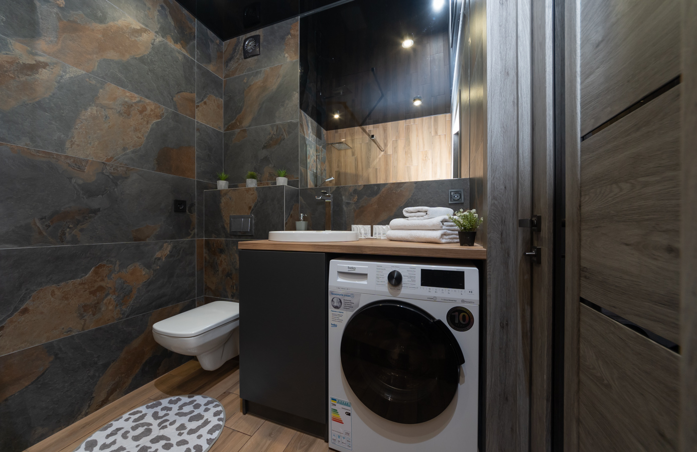 Здам затишну студію в сучасному ЖК Олімпік Парк. Г... #14