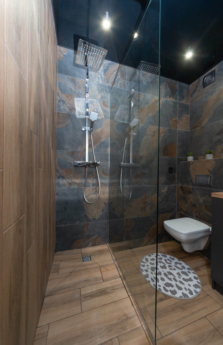 Здам затишну студію в сучасному ЖК Олімпік Парк. Г... #15