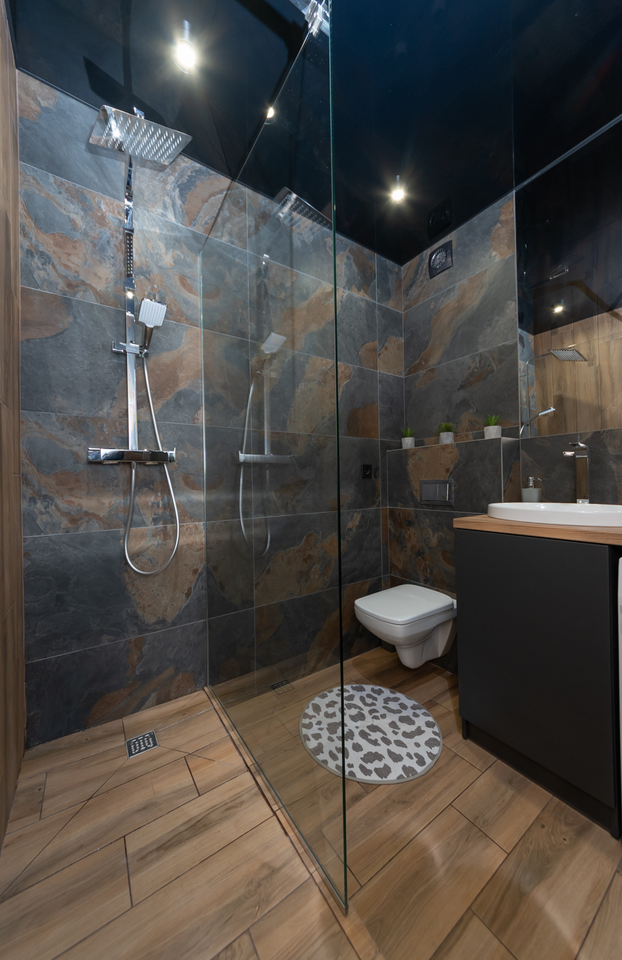 Здам затишну студію в сучасному ЖК Олімпік Парк. Г... #16