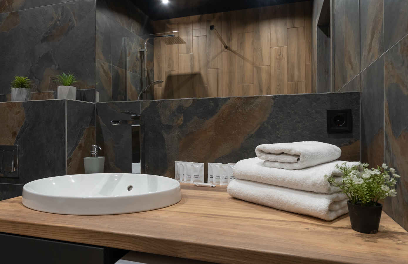 Здам затишну студію в сучасному ЖК Олімпік Парк. Г... #17