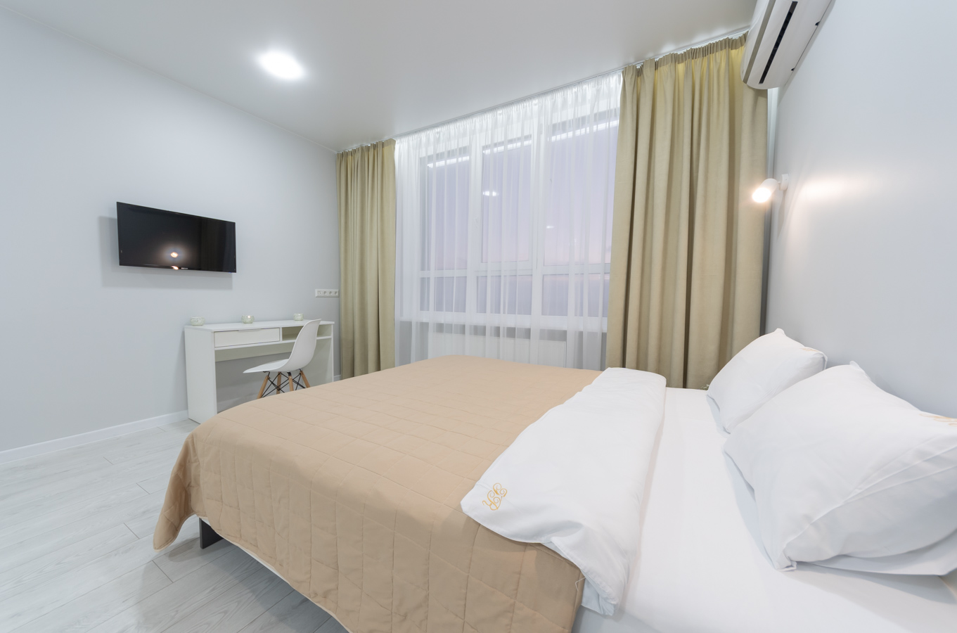 Світла студія, від власника, в сучасному ЖК Олімпі... #2