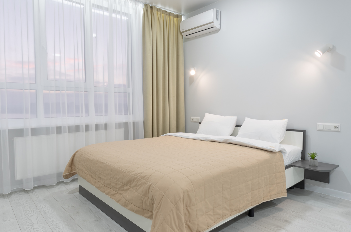 Світла студія, від власника, в сучасному ЖК Олімпі... #3