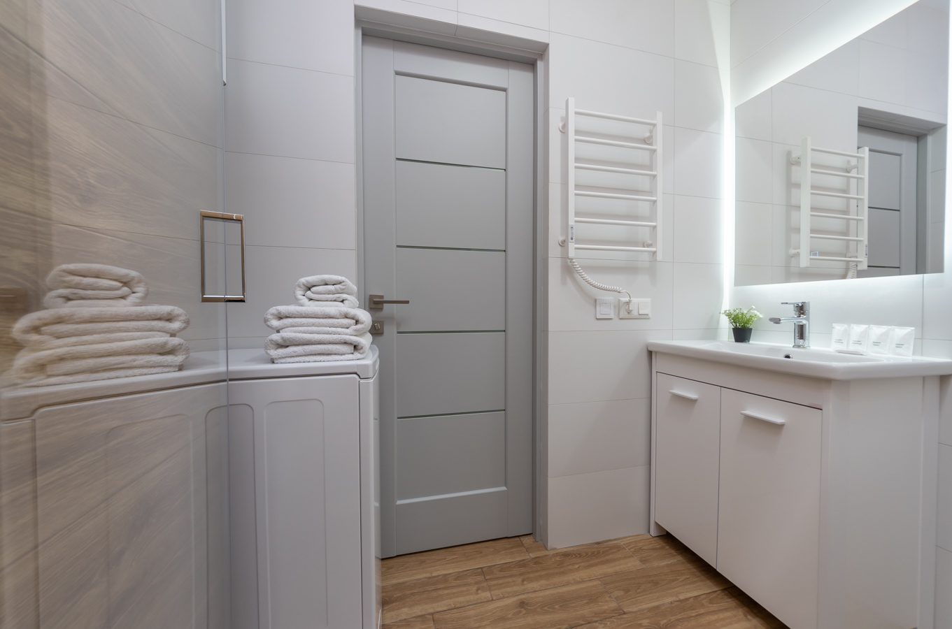 Світла студія, від власника, в сучасному ЖК Олімпі... #13