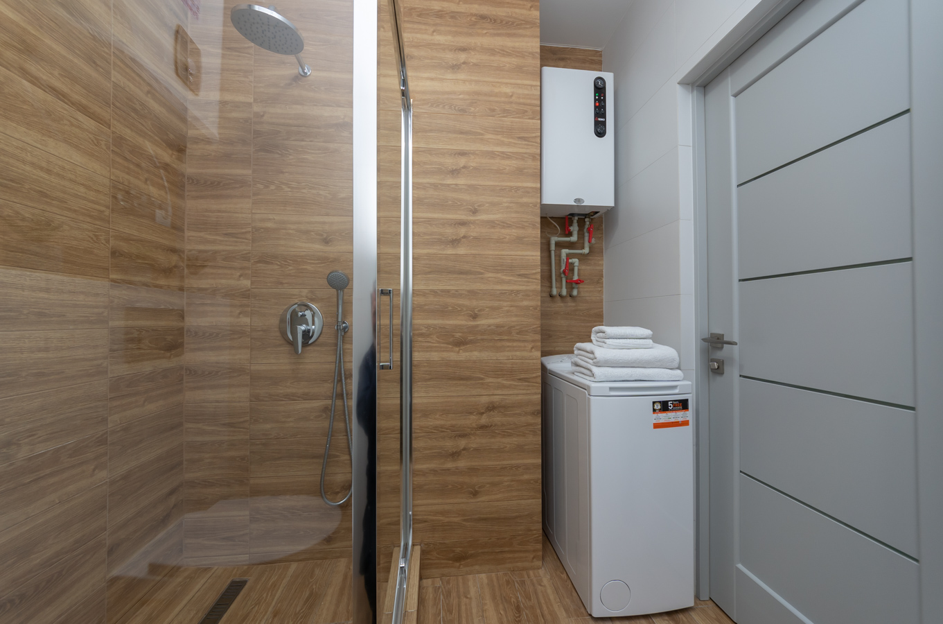 Світла студія, від власника, в сучасному ЖК Олімпі... #17