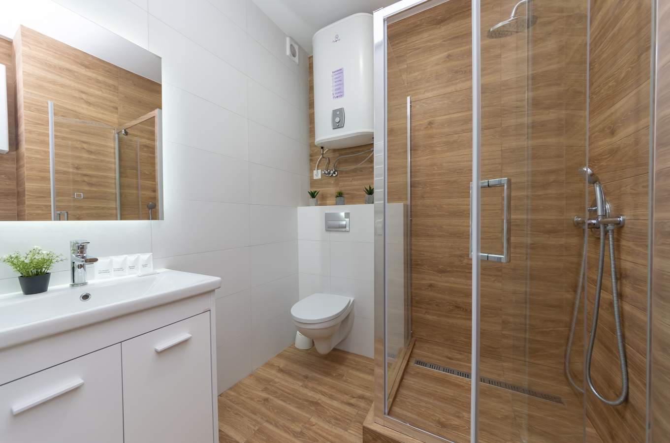 Світла студія, від власника, в сучасному ЖК Олімпі... #18