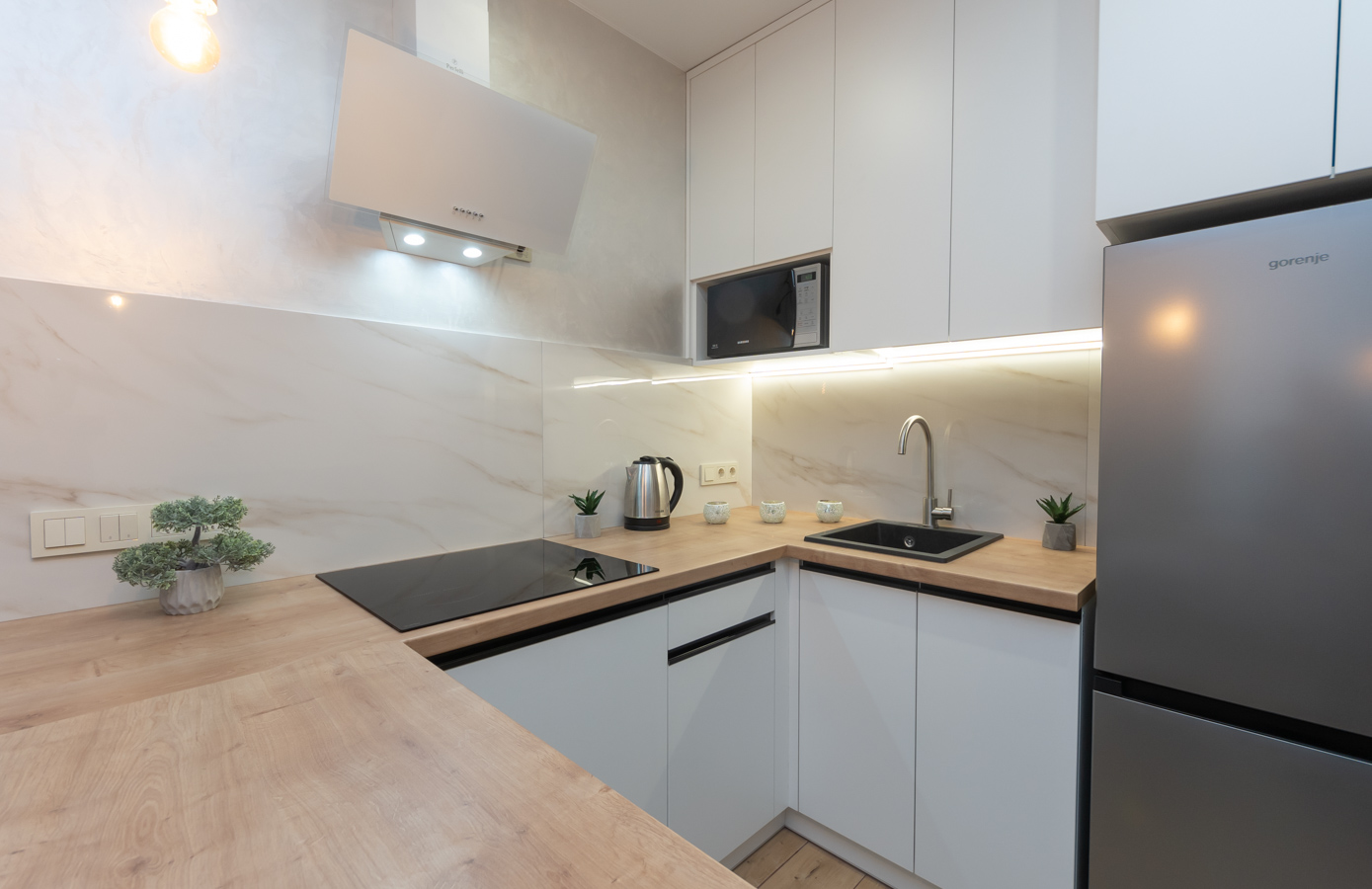 Генератор! Від власника, низький поверх, пр. Бажан... #2