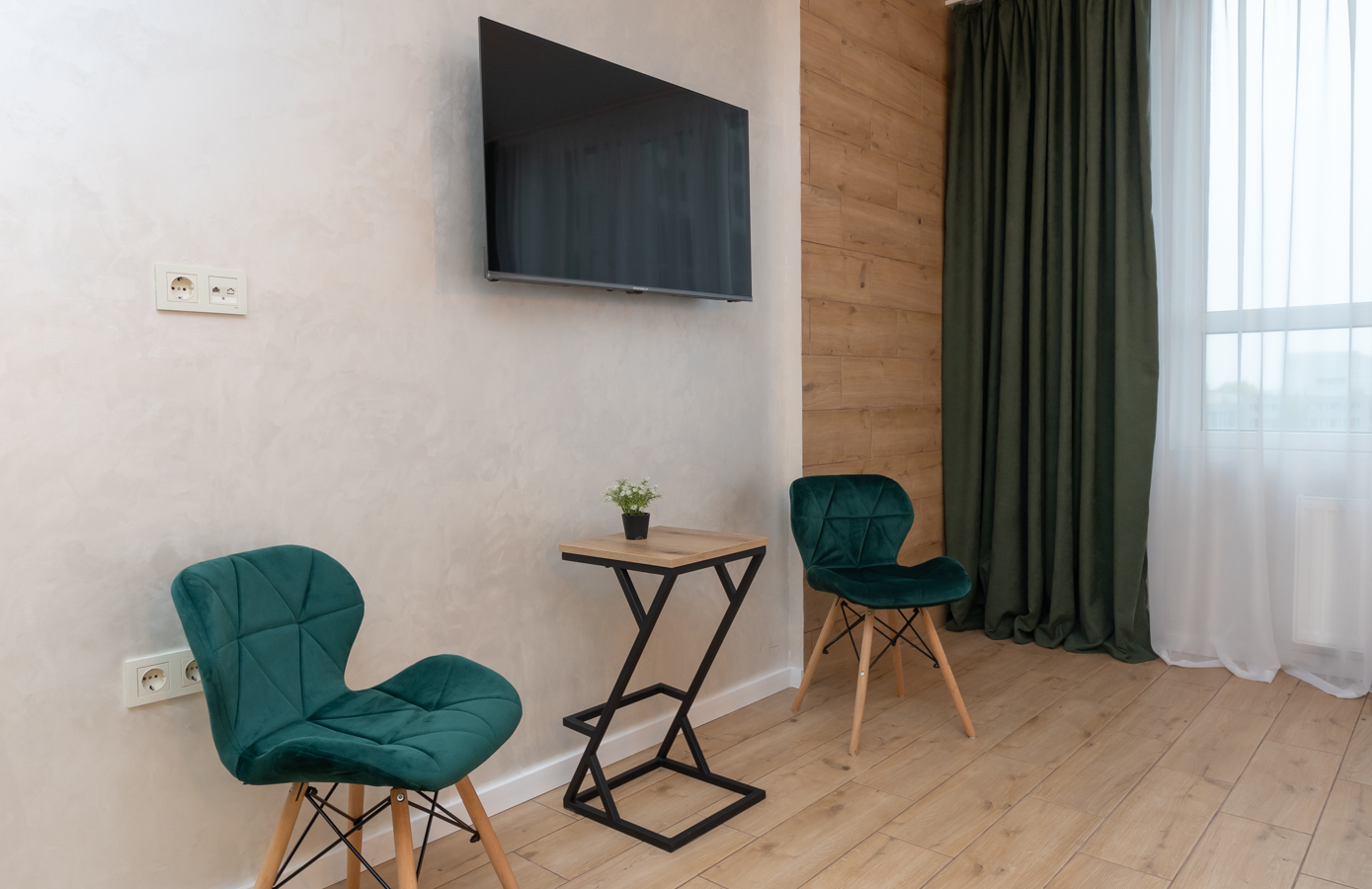 Генератор! Від власника, низький поверх, пр. Бажан... #3