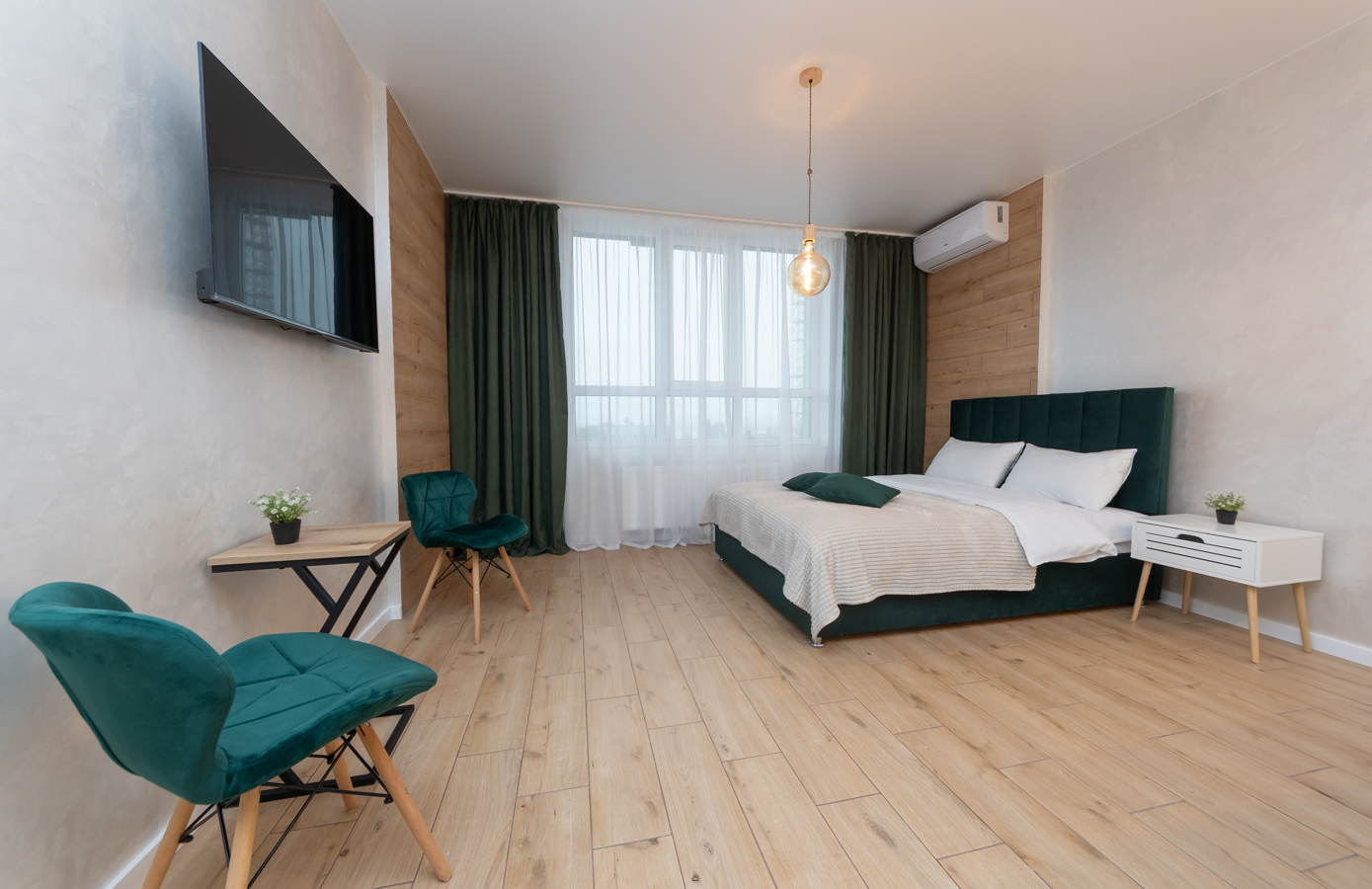 Генератор! Від власника, низький поверх, пр. Бажан... #4