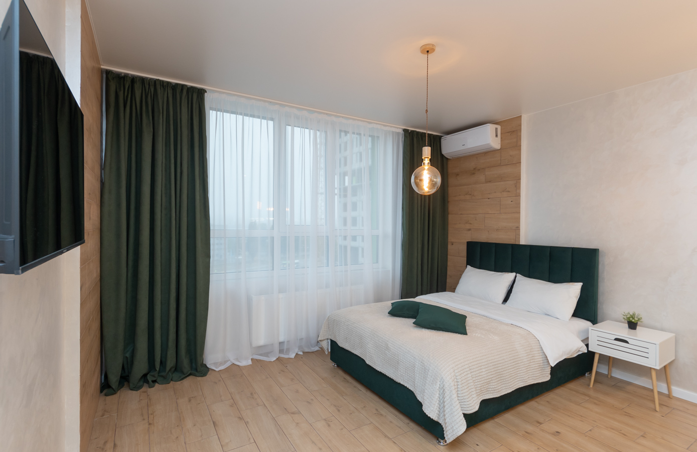 Генератор! Від власника, низький поверх, пр. Бажан... #5