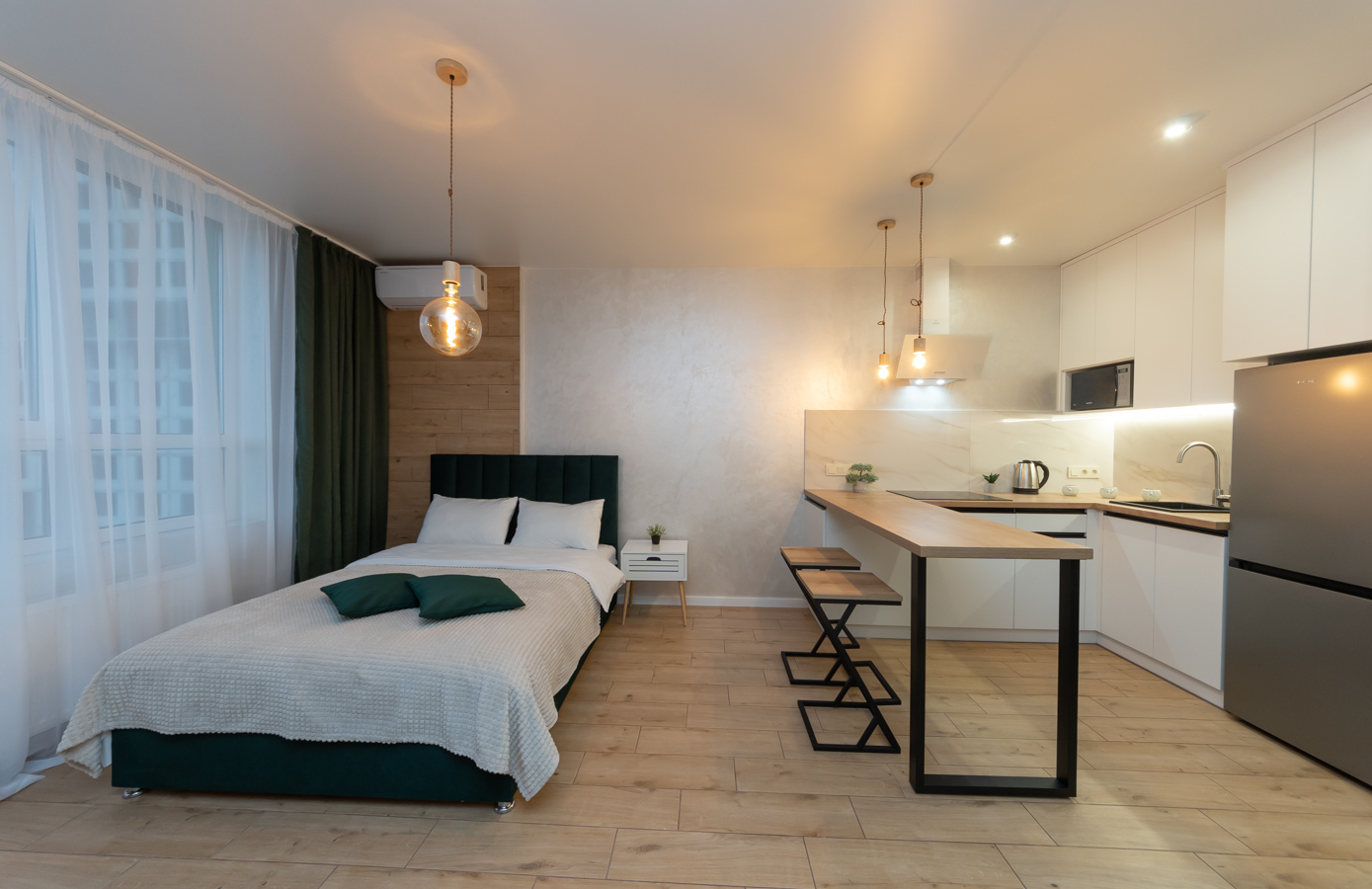 Генератор! Від власника, низький поверх, пр. Бажан... #7