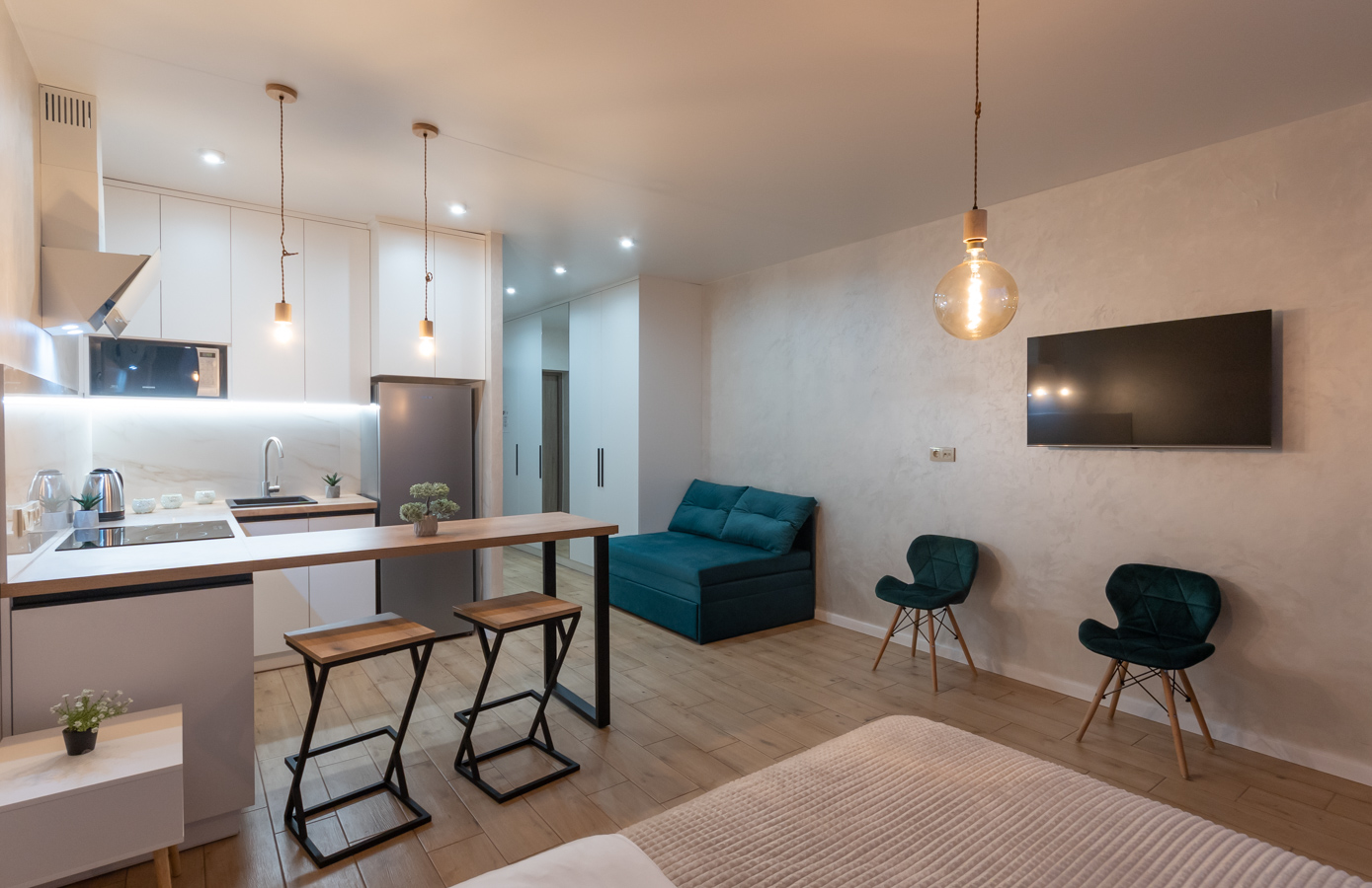 Генератор! Від власника, низький поверх, пр. Бажан... #10