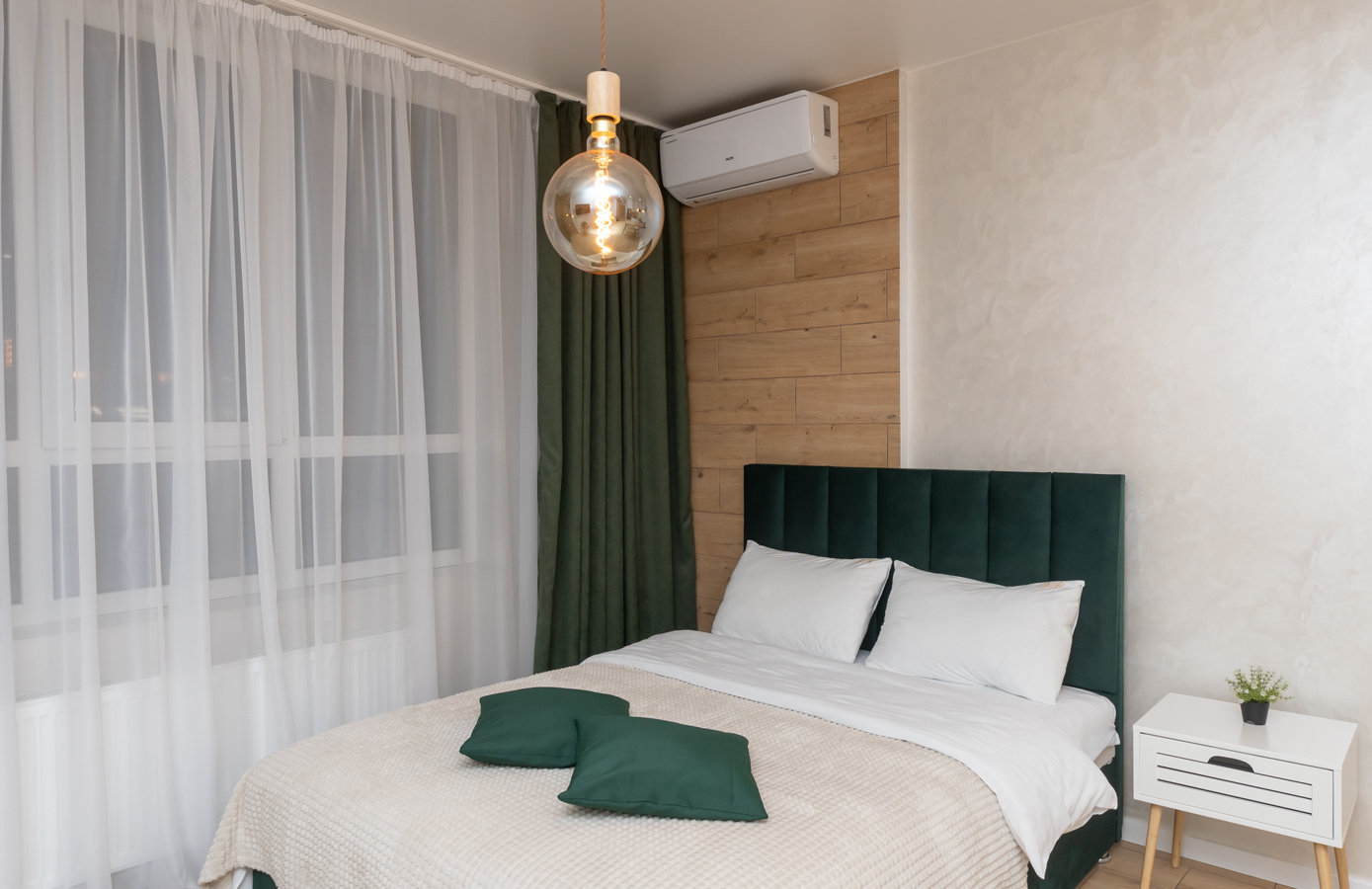 Генератор! Від власника, низький поверх, пр. Бажан... #12