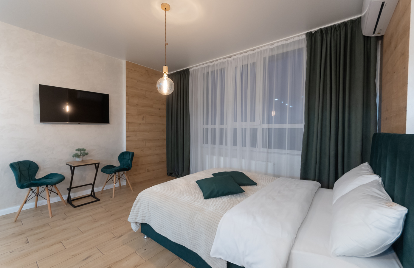 Генератор! Від власника, низький поверх, пр. Бажан... #13