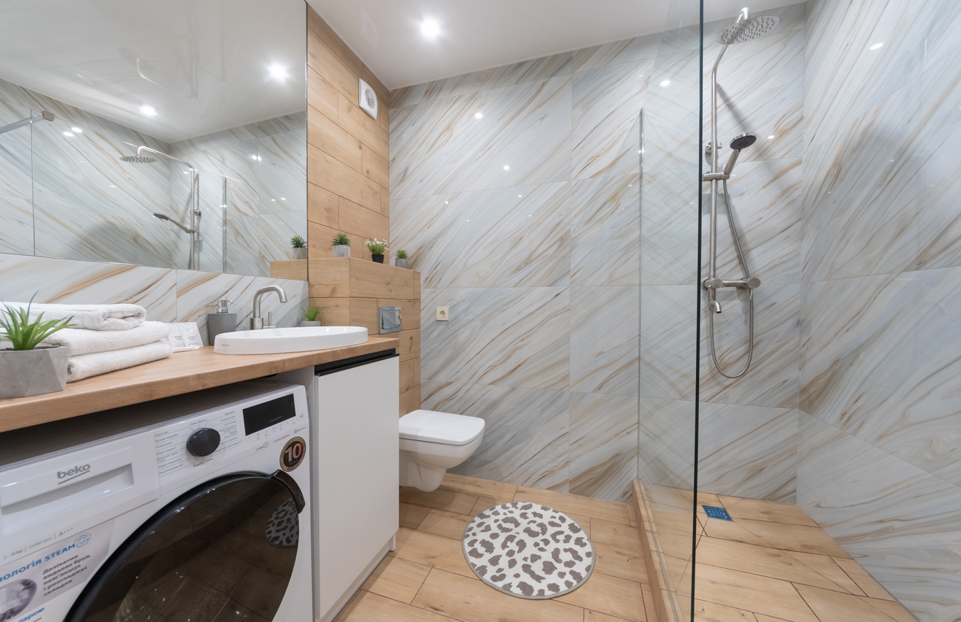 Генератор! Від власника, низький поверх, пр. Бажан... #14