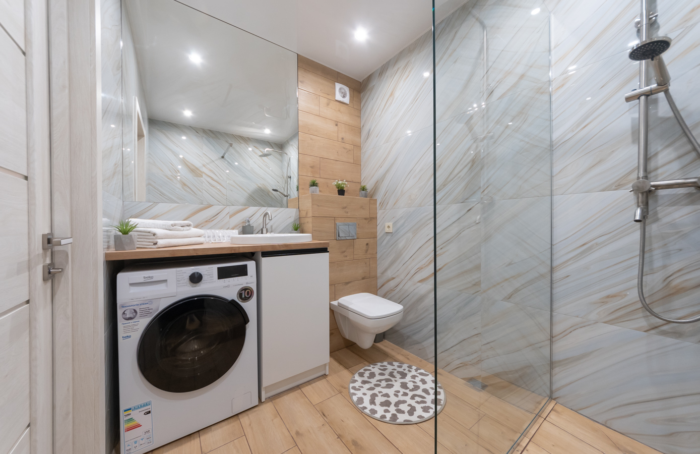 Генератор! Від власника, низький поверх, пр. Бажан... #15