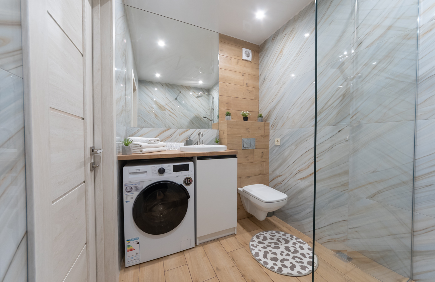 Генератор! Від власника, низький поверх, пр. Бажан... #16