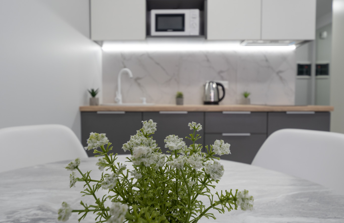 Генератор! Бажана 17, ЖК ОлімпікПарк. Сучасний сма... #17