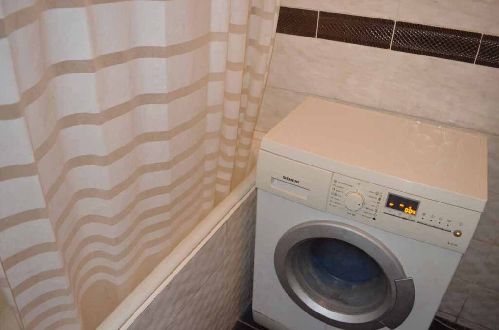 Сдам квартиру посуточно возле жд вокзала Киев #7