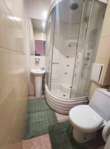 Квартира посуточно, почасово Шевченковский район п... #2