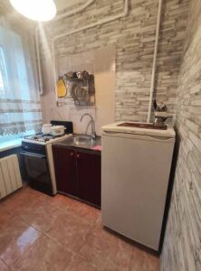 Квартира посуточно, почасово Шевченковский район п... #3