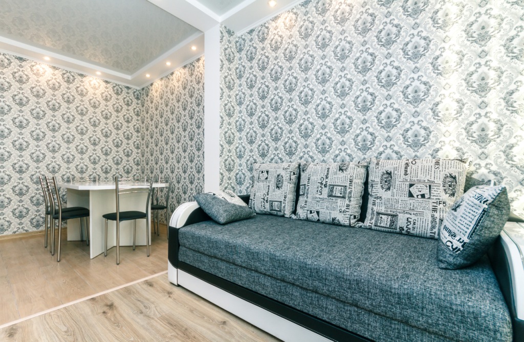 Ідеальне місце для вашого відпочинку в Києві, Драг... #2