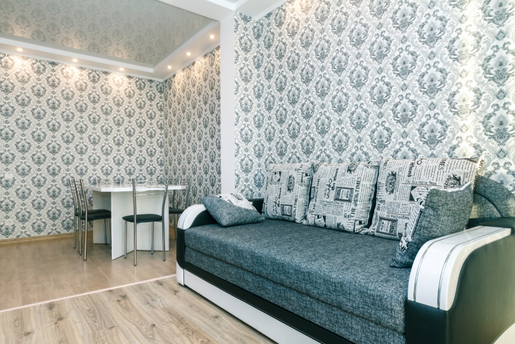 Ідеальне місце для вашого відпочинку в Києві, Драг... #3