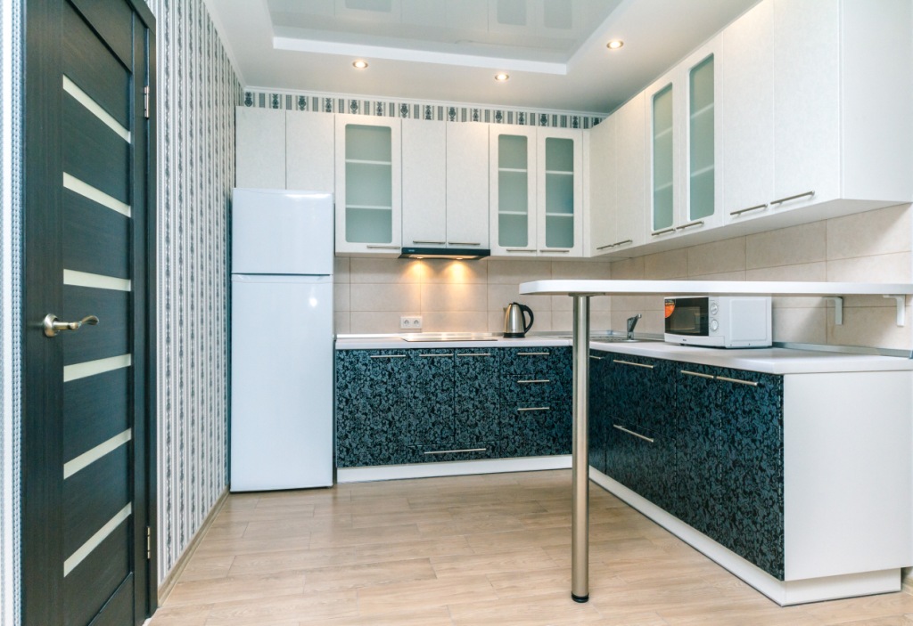 Ідеальне місце для вашого відпочинку в Києві, Драг... #4