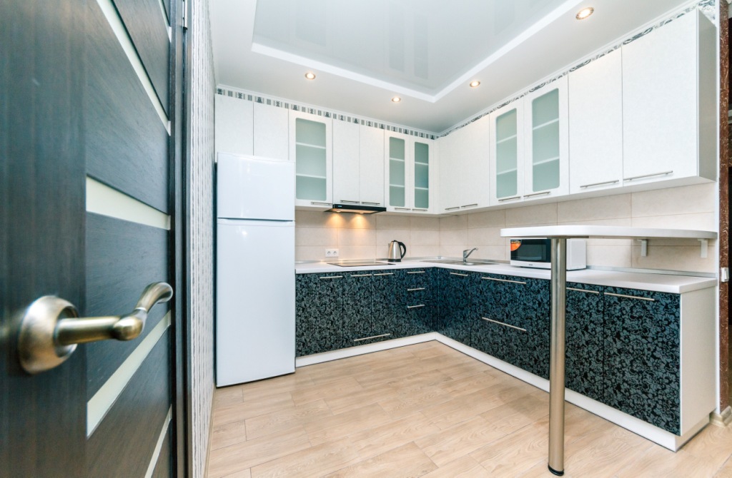 Ідеальне місце для вашого відпочинку в Києві, Драг... #5