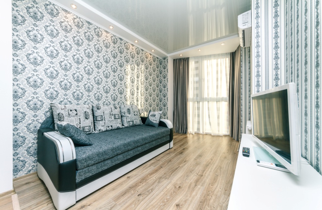 Ідеальне місце для вашого відпочинку в Києві, Драг... #6