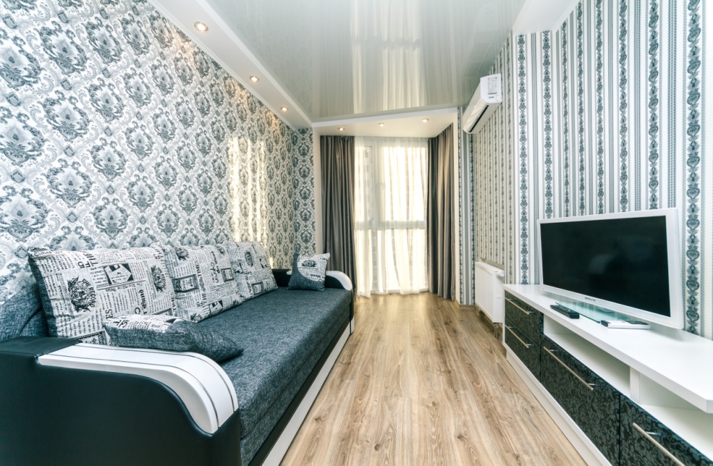 Ідеальне місце для вашого відпочинку в Києві, Драг... #7