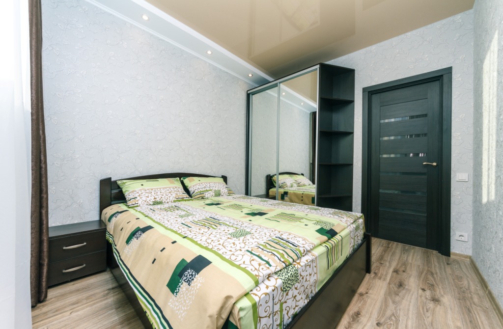 Ідеальне місце для вашого відпочинку в Києві, Драг... #8